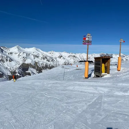 Very Central With Terrace * Nice